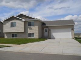 featured image of 1249 Benjamin Blvd