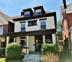 Highland Park - Photo 1 of 1