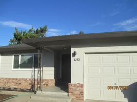 featured image of 1270 Meredith Way