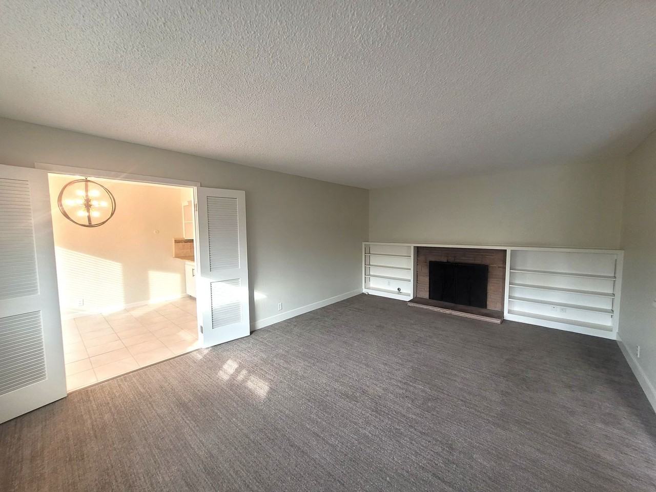 1270 Meredith Way - Photo 2 of 19