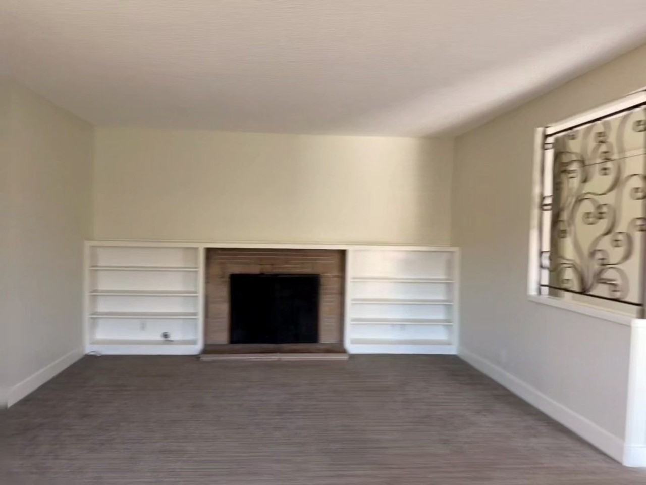 1270 Meredith Way - Photo 3 of 19