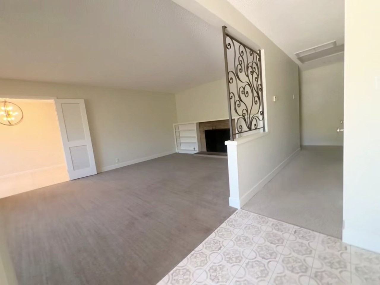 1270 Meredith Way - Photo 4 of 19