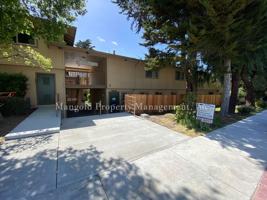 featured image of 7 Moreland Ave