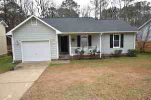 featured image of 6313 Applewhite Rd