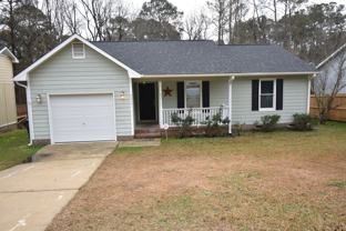 6313 Applewhite Rd - Photo 1 of 1