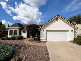 featured image of 353 Prescott Dr