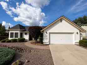 353 Prescott Dr - Photo 1 of 1