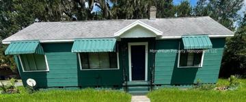 featured image of 1145 N Stella Ave