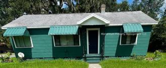 1145 N Stella Ave - Photo 1 of 1