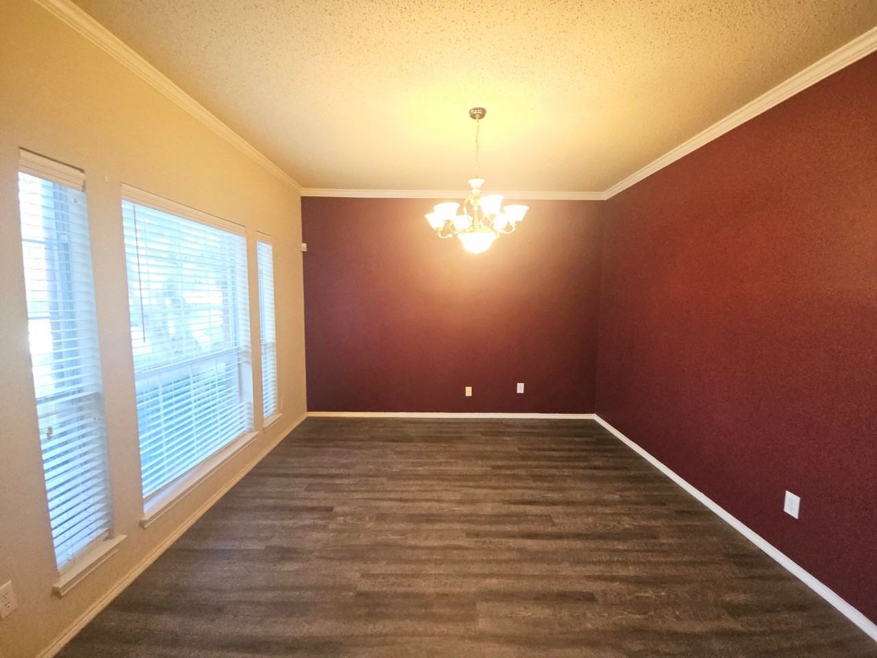 4605 Buffalo Bend Pl - Photo 3 of 28