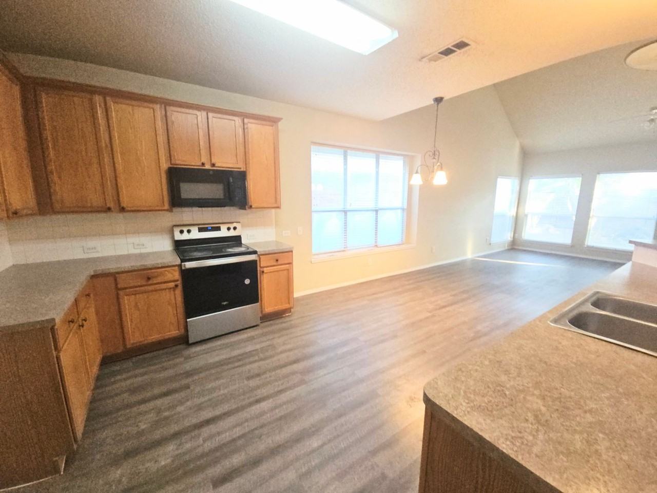4605 Buffalo Bend Pl - Photo 4 of 28