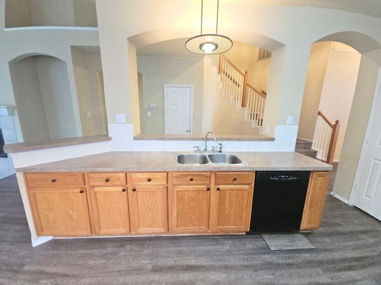 4605 Buffalo Bend Pl - Photo 5 of 28
