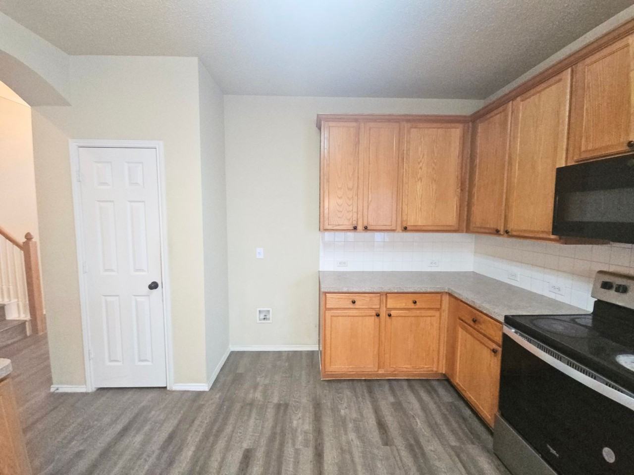 4605 Buffalo Bend Pl - Photo 6 of 28