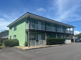 featured image of 565 Florosa Ct