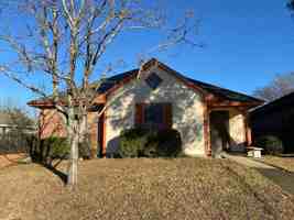 featured image of 1607 Salisbury Pl