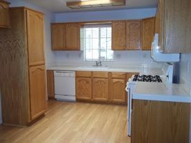 6339 N Delbert Ave - Photo 1 of 1