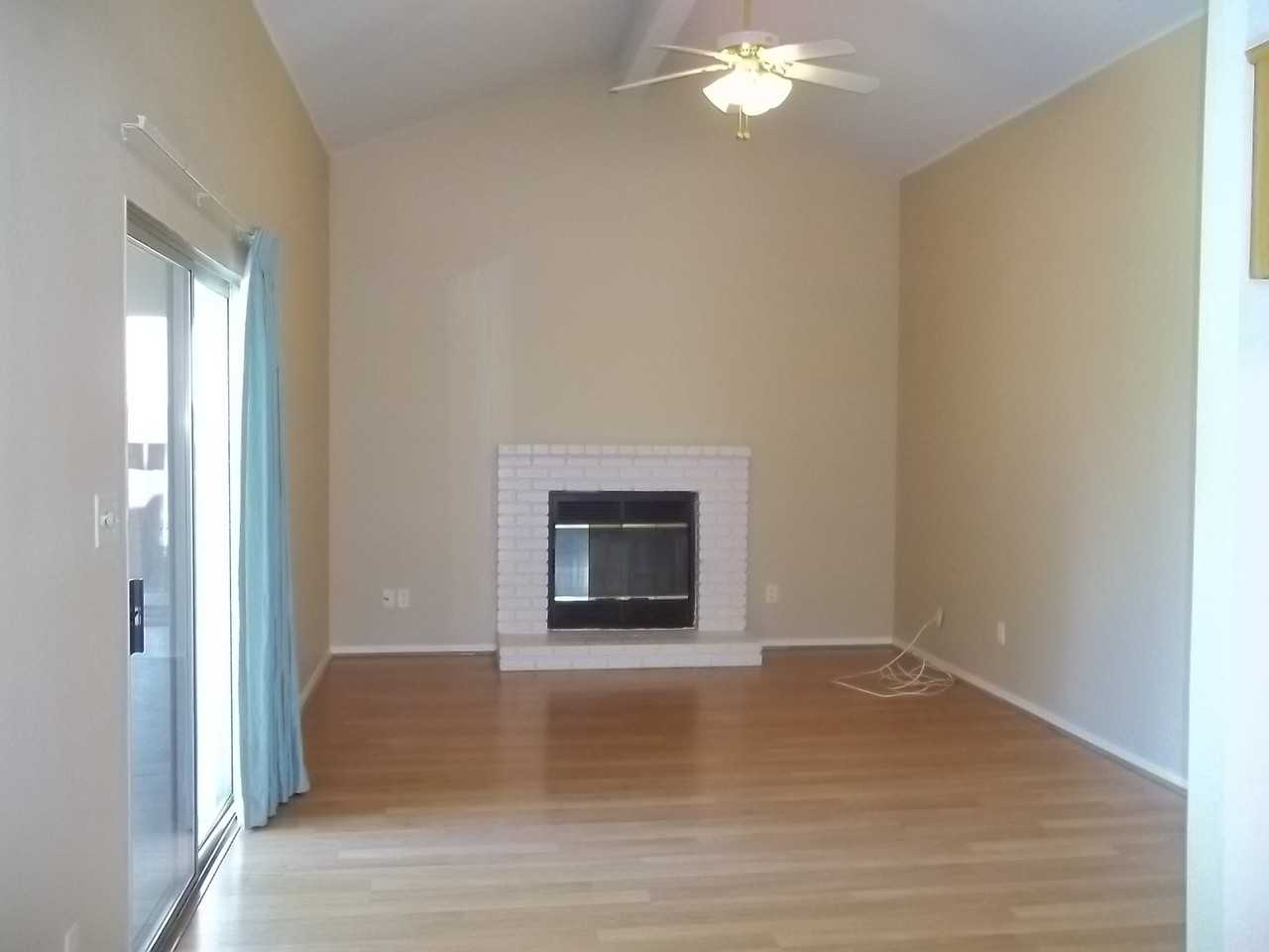 6339 N Delbert Ave - Photo 2 of 9
