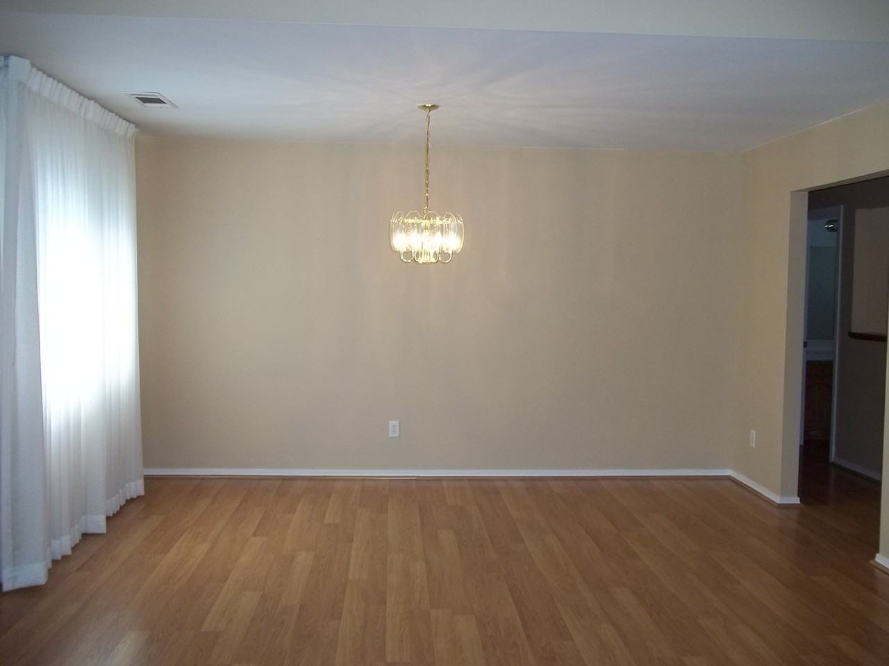 6339 N Delbert Ave - Photo 4 of 9