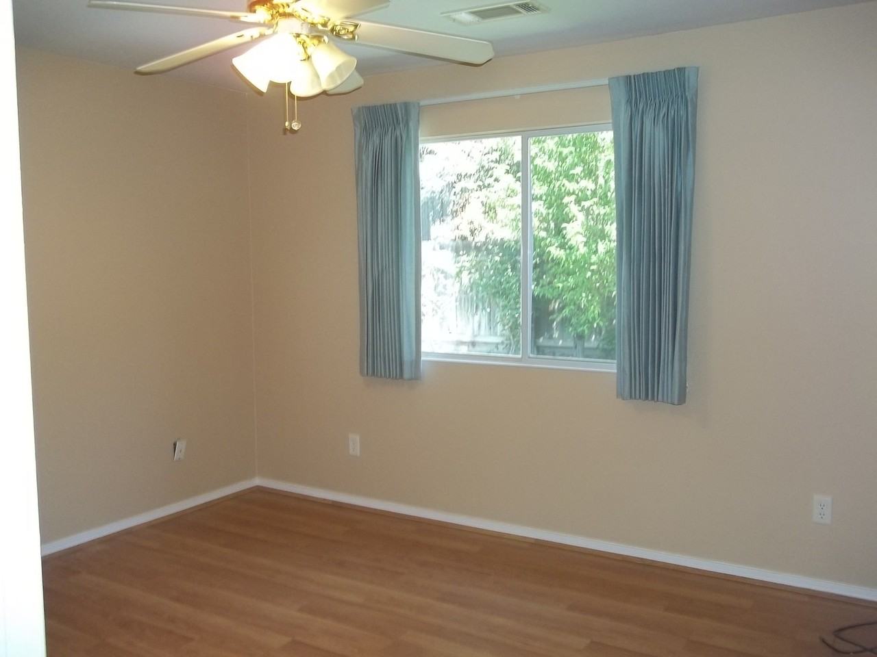 6339 N Delbert Ave - Photo 5 of 9