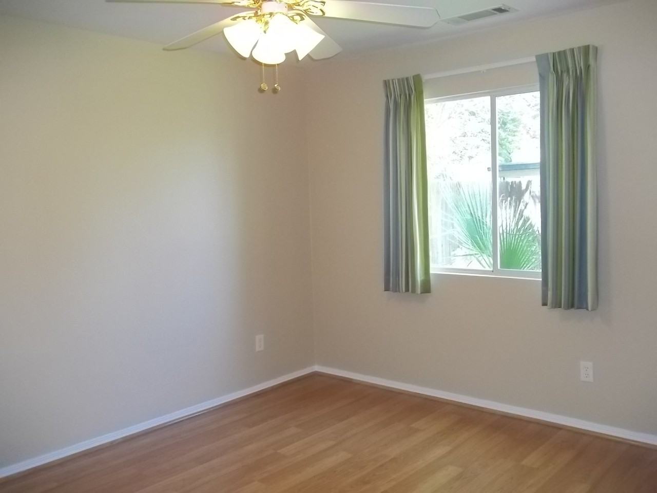 6339 N Delbert Ave - Photo 6 of 9
