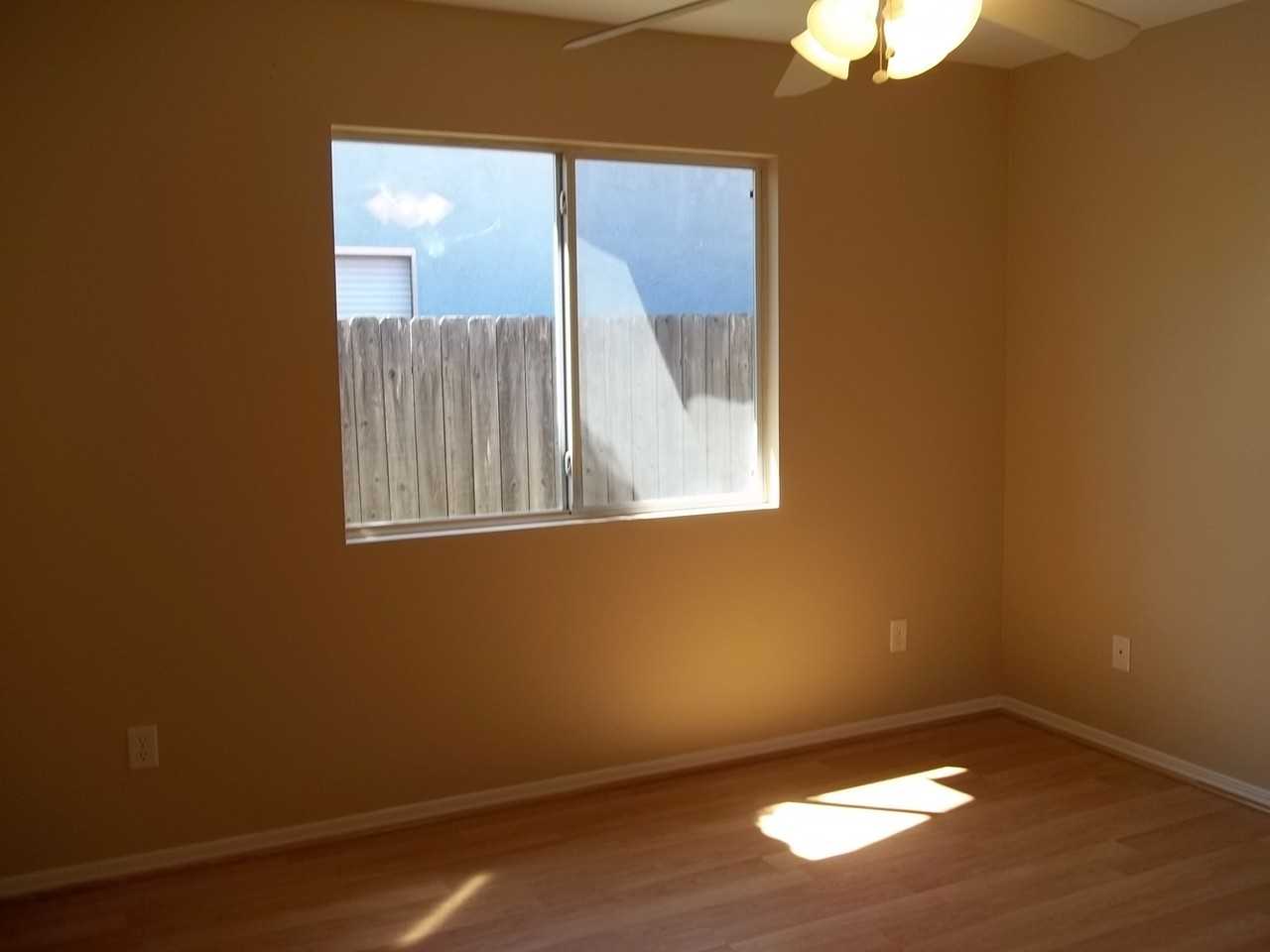 6339 N Delbert Ave - Photo 7 of 9