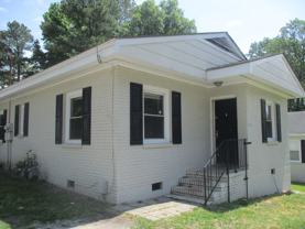 2112-A Elvira St - Photo 1 of 1