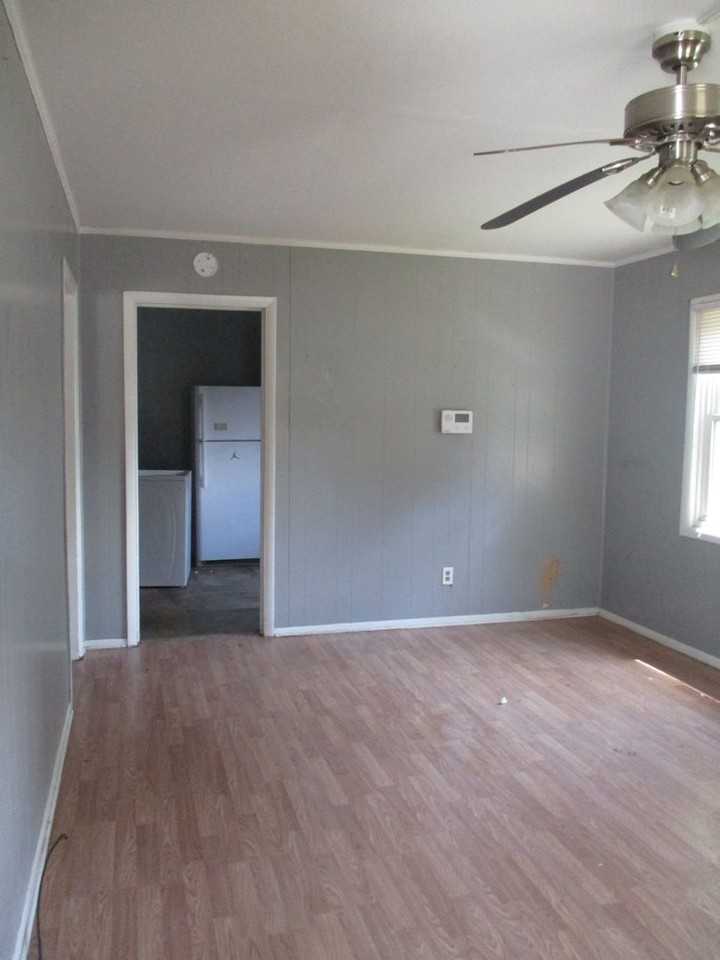 2112-A Elvira St - Photo 2 of 7
