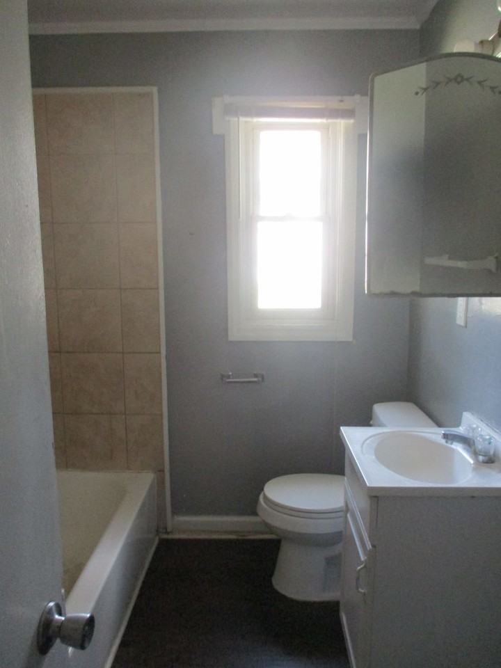 2112-A Elvira St - Photo 3 of 7