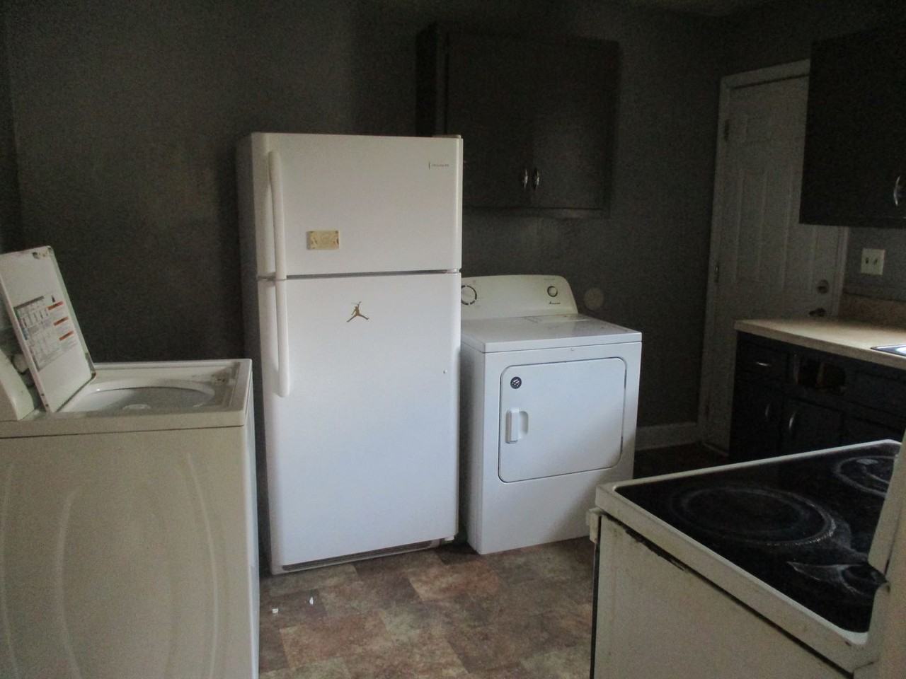 2112-A Elvira St - Photo 4 of 7