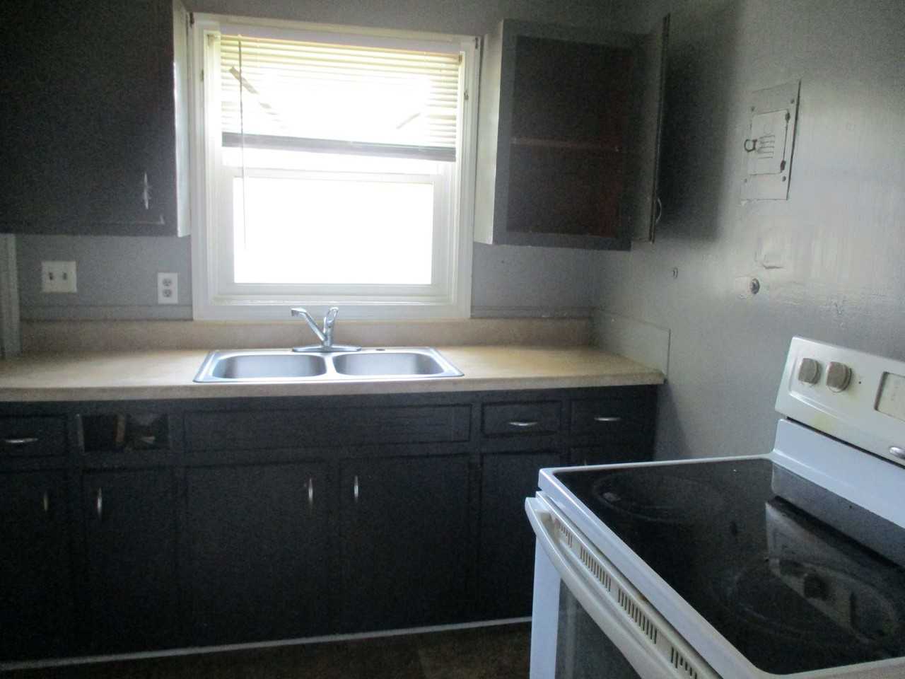 2112-A Elvira St - Photo 5 of 7