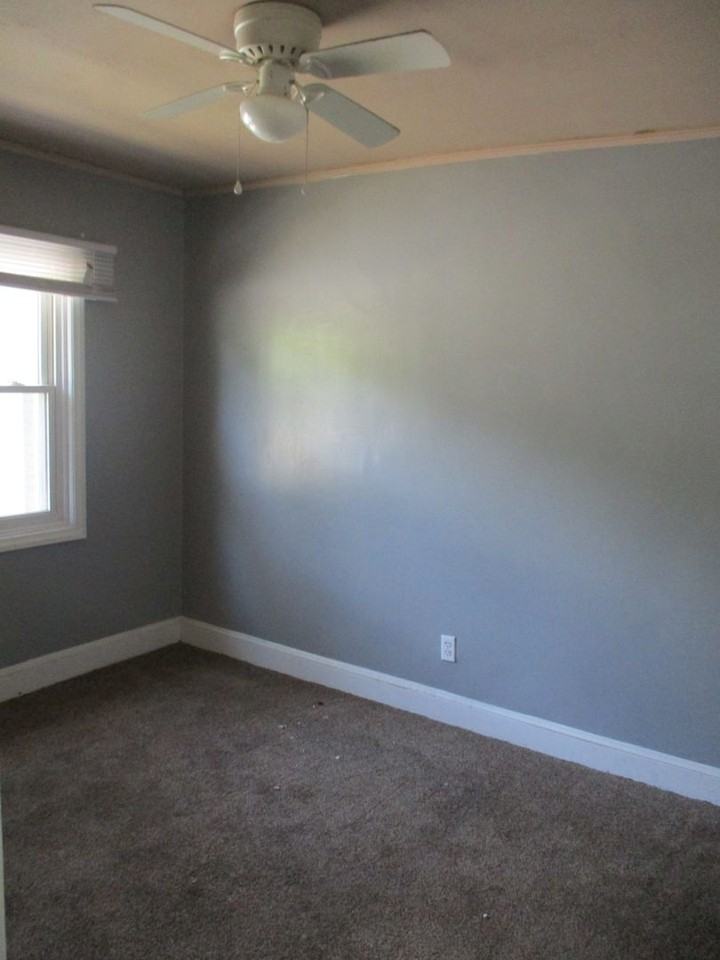 2112-A Elvira St - Photo 6 of 7