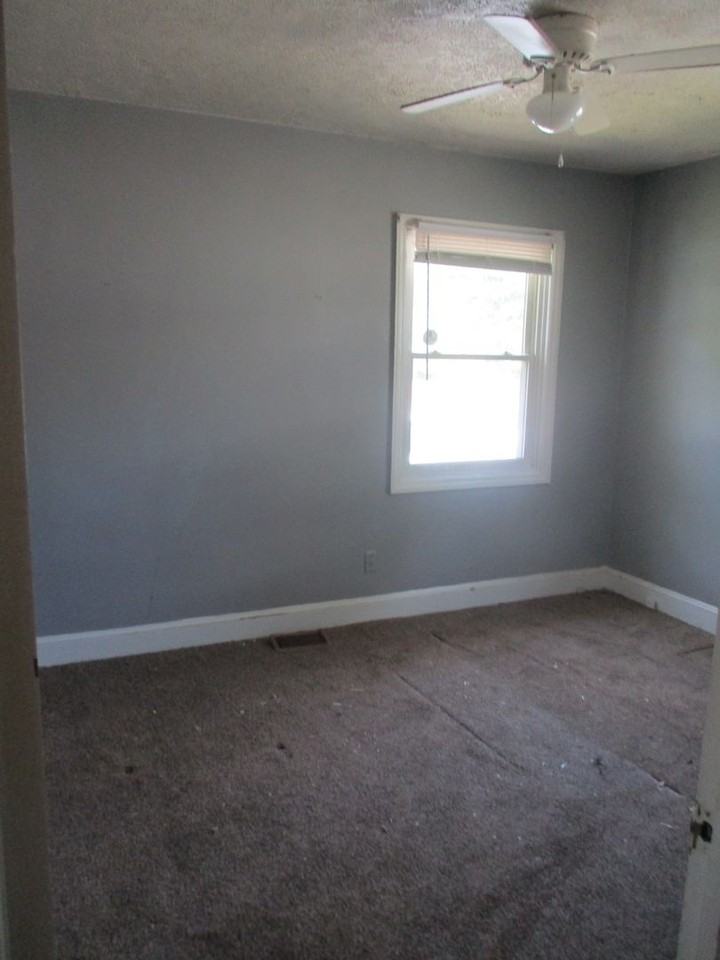 2112-A Elvira St - Photo 7 of 7