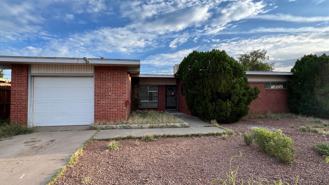 5105 Danny Dr - Photo 1 of 1