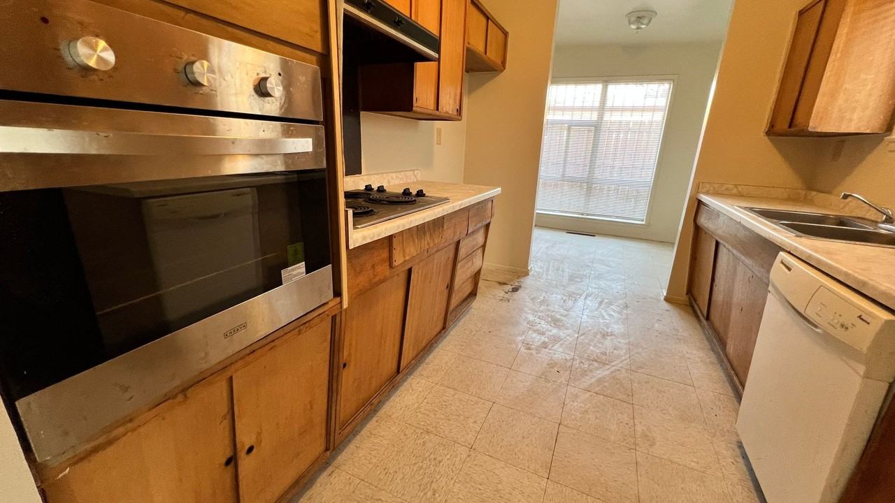5105 Danny Dr - Photo 7 of 16