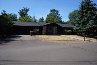 6404 Se Furnberg St - Photo 1 of 1