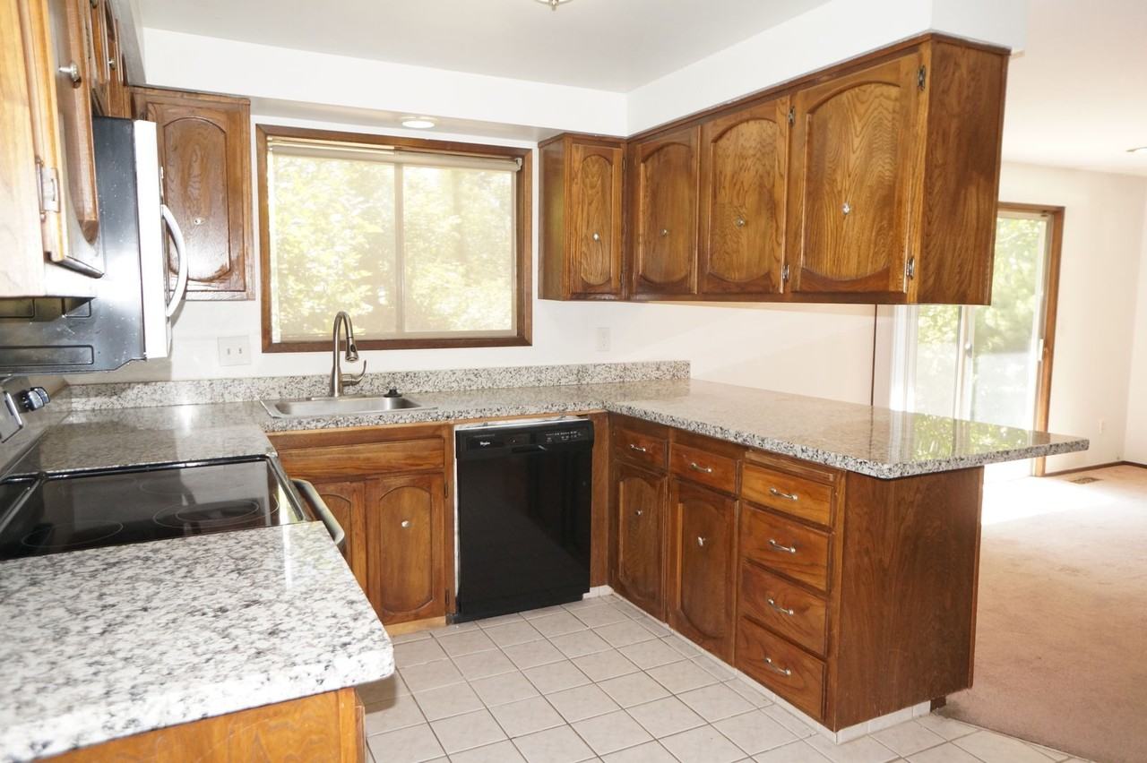6404 Se Furnberg St - Photo 6 of 26