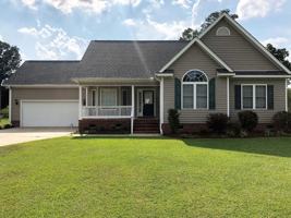 featured image of 135 Adler Ln