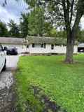 4409 Sunnybrook Dr Se - Photo 1 of 1