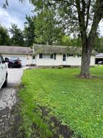 featured image of 4409 Sunnybrook Dr Se
