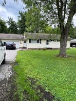 4409 Sunnybrook Dr Se - Photo 1 of 1