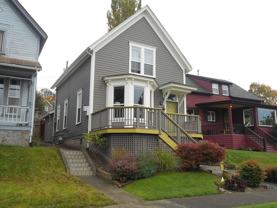 807 12th St - Photo 1 of 1