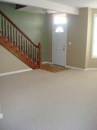 807 12th St - Photo 3 of 8