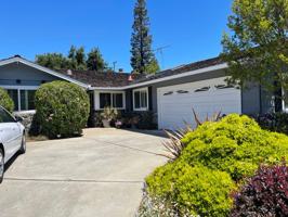 featured image of 1241 Eureka Ave