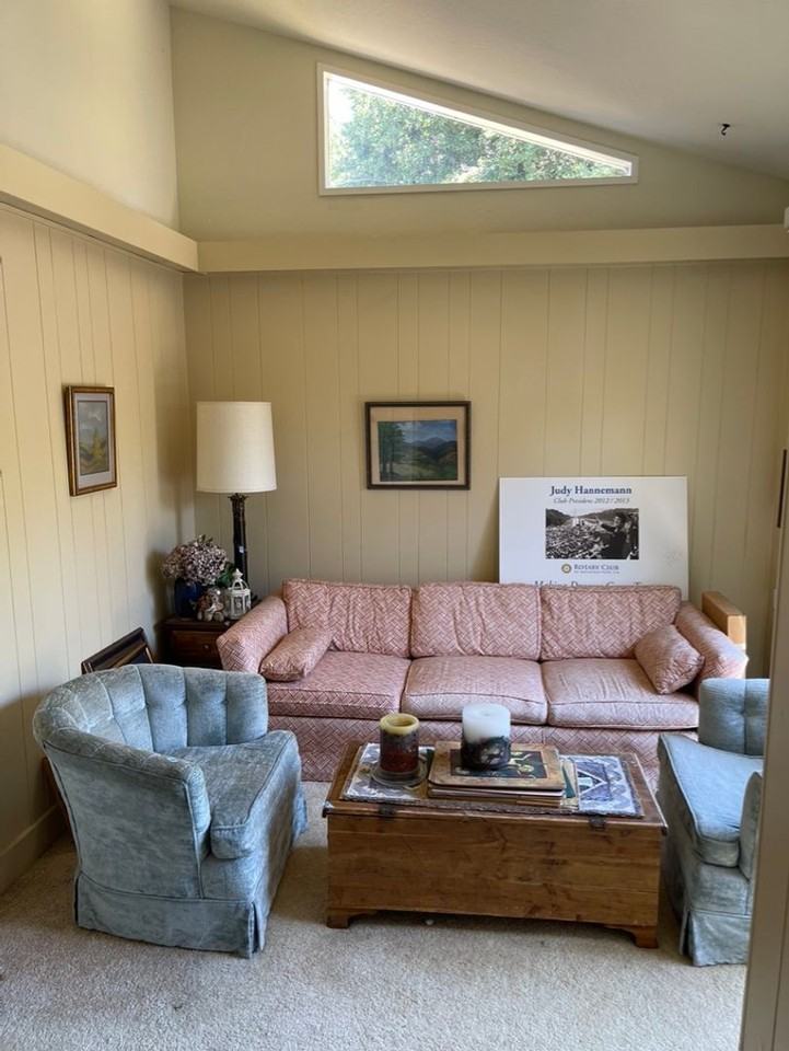 1241 Eureka Ave - Photo 6 of 14