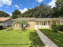 featured image of 1035 Peakview Dr