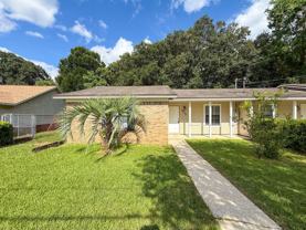 1035 Peakview Dr - Photo 1 of 1