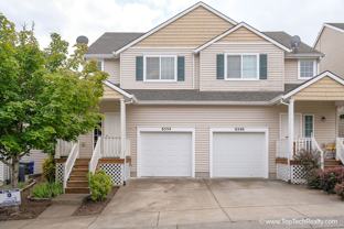 6554 Ne Forest Ln - Photo 1 of 1