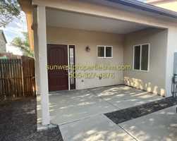 featured image of 549 E Zia St