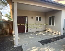 549 E Zia St - Photo 1 of 1