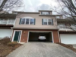 featured image of 470 Tall Oak Blvd